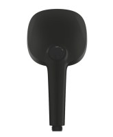 TELEDUCHA TEMPESTA CUBE GROHE